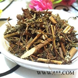 批发优质无硫 贯叶连翘 别称 贯叶金丝桃 支持验货图2