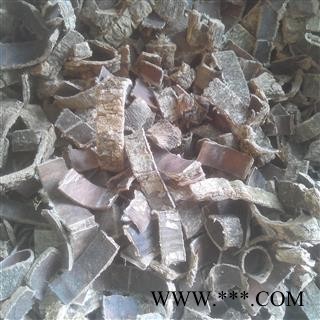 杜仲 杜仲丝 产地直接加工  鲜加工 产地 四川省图2