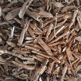 地骨皮 地骨皮统货 产地 山西省 国药堂 专注品质图2