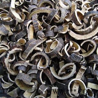 合欢皮 统 产地 山东省 国药堂 专注品质图2