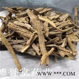 德誉堂药业 地骨皮 统 地骨皮  产地 山西省 批发各种中药材图3