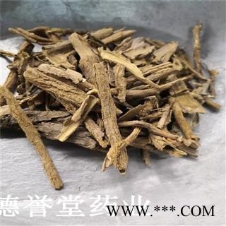 德誉堂药业 地骨皮 统 地骨皮  产地 山西省 批发各种中药材图2