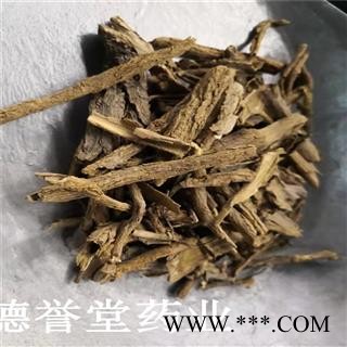 德誉堂药业 地骨皮 统 地骨皮  产地 山西省 批发各种中药材图4