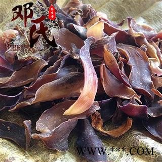 百合 云南野生百合 中统片 产地 云南省楚雄彝族自治州南华县 邓氏中药行图2