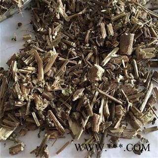 供应纯正中药材 九层塔 罗勒 金不换 医药专用还有罗勒子  明列子 罗勒籽 兰香子 光明子 支持验货图2