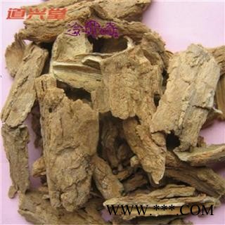 椿根皮 椿根皮统货 产地 黑龙江省  批发各种冷背中草药个子图2
