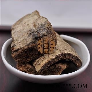 救必应 白银树皮、九层皮、白兰香、  统货 产地 广西  货真价实 批发各种规格中药材 花茶 矿石 冷背中药材图3