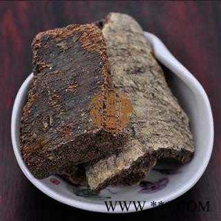 救必应 白银树皮、九层皮、白兰香、  统货 产地 广西  货真价实 批发各种规格中药材 花茶 矿石 冷背中药材图4