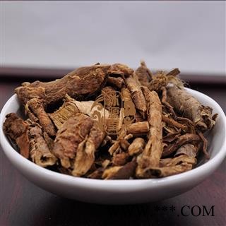 香加皮 香五加皮、南五加皮、刺五加、刺五甲统货 产地山西省 地道药材 货真价实 批发各种规格中药材 花茶 矿石冷背中药材图2