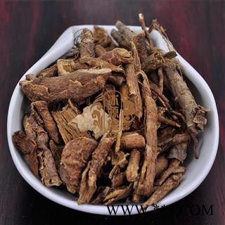 香加皮 香五加皮、南五加皮、刺五加、刺五甲统货 产地山西省 地道药材 货真价实 批发各种规格中药材 花茶 矿石冷背中药材图3