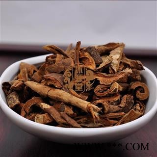 紫荆皮 统货 产地 四川省地道药材 货真价实 批发各种规格中药材 花茶 矿石冷背中药材图2