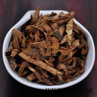 紫荆皮 统货 产地 四川省地道药材 货真价实 批发各种规格中药材 花茶 矿石冷背中药材图3