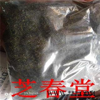 产地货源新货中药材杜仲雄花 无熏硫杜仲雄花 现货供应图3