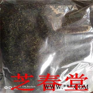 产地货源新货中药材杜仲雄花 无熏硫杜仲雄花 现货供应图4