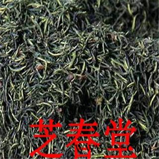 产地货源新货中药材杜仲雄花 无熏硫杜仲雄花 现货供应图2