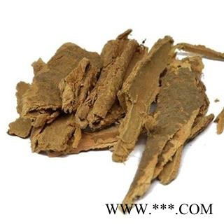 小丽百草行 中药材   椿皮  椿根皮  新货大块图2