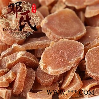【满包邮】红参中片 精选 产地 吉林省白山市长白朝鲜族自治县 邓氏中药行图4