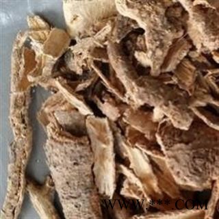 正品大统装椿皮 椿根皮 新货无霉变无虫蛀图2