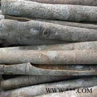 肉桂 产地直销肉桂，桂皮 产地 广西壮族自治区图4