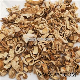 桑白皮1000克【至臻华美】中药材批发供应【刮皮桑白皮】桑白皮图4