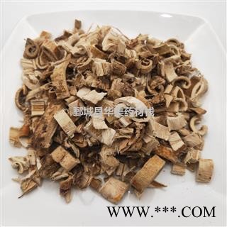 桑白皮1000克【至臻华美】中药材批发供应【刮皮桑白皮】桑白皮图2