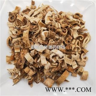 桑白皮1000克【至臻华美】中药材批发供应【刮皮桑白皮】桑白皮图3