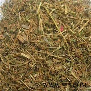 吉康药业 繁缕草 鹅肠草 鸡肠鹅肠菜 鹅儿肠菜 滋草图2