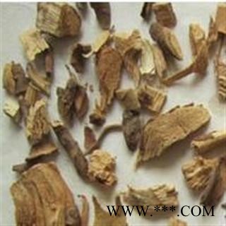 中药材一叶萩根一叶秋小粒蒿 横子 老鼠牙/马扫帚图2