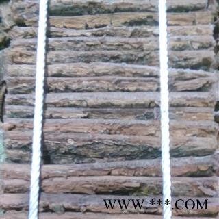 杜仲 片1000克促销批发杜仲选块 产地 四川省图1