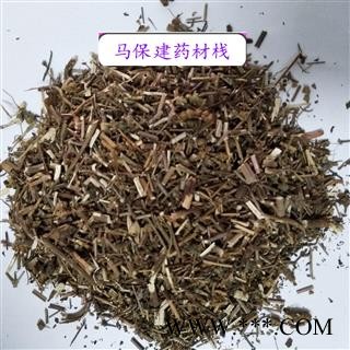 全荆芥 荆芥统段 产地 山东省图2