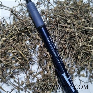 白花蛇舌草 白花蛇舌草野生统段 产地 江西省图4