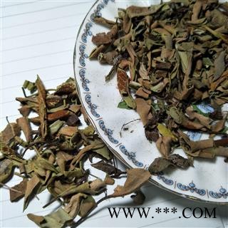 鱼腥草 家种鱼腥草选段 产地 四川省图4