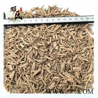 【满包邮】党参 无硫小节 统 产地甘肃省 产地直销一公斤起批图2