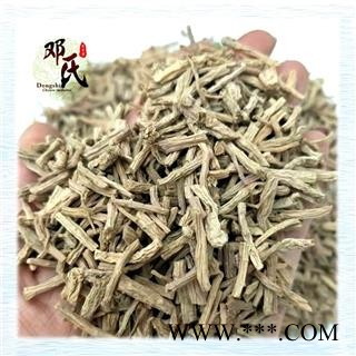 【满包邮】党参 无硫小节 统 产地甘肃省 产地直销一公斤起批图4