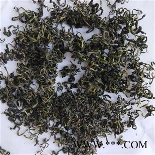 蒲公英 本店新到公英茶货干净无杂质 产地 陕西省图3