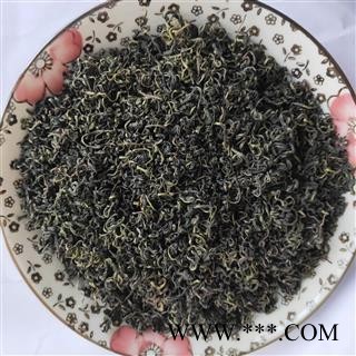 蒲公英 本店新到公英茶货干净无杂质 产地 陕西省图4