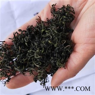 蒲公英 本店新到公英茶货干净无杂质 产地 陕西省图2