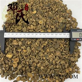 新货延胡索散装零售500克 玄胡 元胡 元胡片中药材批发可一件代发图3