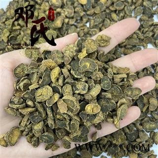 新货延胡索散装零售500克 玄胡 元胡 元胡片中药材批发可一件代发图4