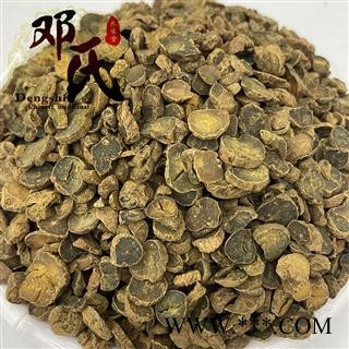 新货延胡索散装零售500克 玄胡 元胡 元胡片中药材批发可一件代发图2