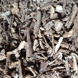 地骨皮 地骨皮（0.4筛） 产地 甘肃省图3