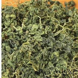 绞股蓝 产地直销新货绞股蓝，颜色青。质量优 产地 广西壮族自治区图3