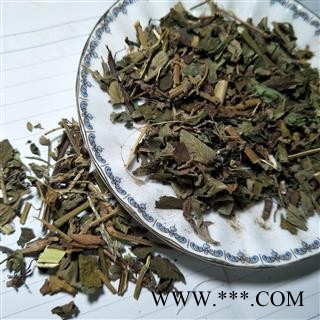 仙鹤草 仙鹤草绿色统段 产地 河南省图3