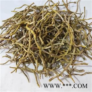 铁皮石斛 铁皮石斛条 产地 云南省图3