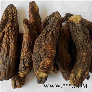 肉苁蓉 统 产地 华美中药 产地直销 重在品质图4