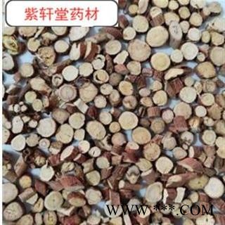 甘草 甘草精选片1.0-1.4 产地 甘肃省 地道药材  产地直销图3