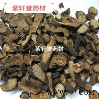 赤芍 赤芍京赤芍 统货 产地 内蒙图4