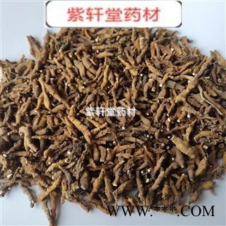 九节菖蒲 九节菖蒲  统货 产地 辽宁省图3