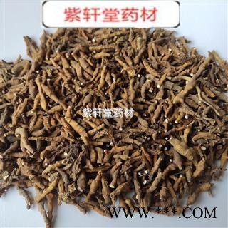 九节菖蒲 九节菖蒲  统货 产地 辽宁省图4