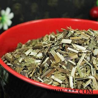 泽兰 统 产地 河南 华美中药 产地直销 重在品质图3